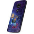Vincent Hie Cosmic Kittens Moto E5 Play Skin